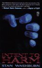 Intent To Harm
