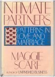 Intimate Partners