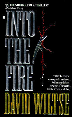 Into The Fire