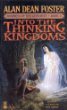 Into The Thinking Kingdoms