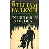 Intruder In The Dust