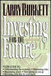 Investing For The Future