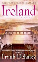 Ireland