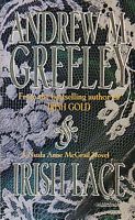 Irish Lace