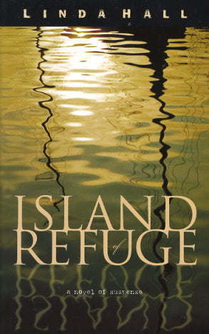 Island Refuge