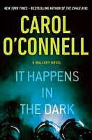 It Happens In The Dark