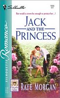 Jack And The Princess