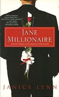 Jane Millionaire