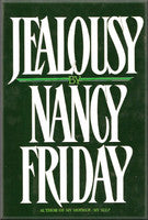 Jealousy
