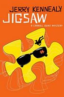 Jigsaw