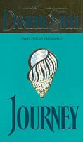 Journey