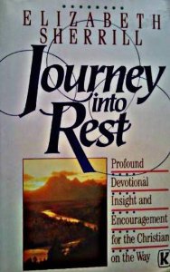 Journey Into Rest