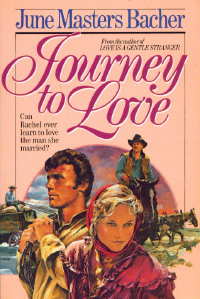 Journey To Love