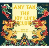 The Joy Luck Club