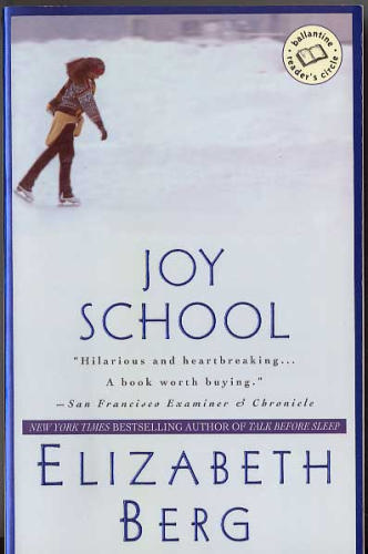 Joy School