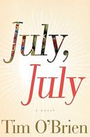 July, July