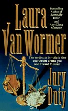 Jury Duty