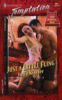 Just A Little Fling