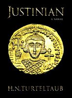 Justinian