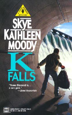 K Falls