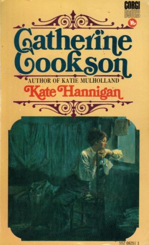 Kate Hannigan