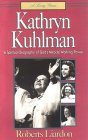 Kathryn Kuhlman