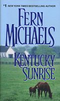 Kentucky Sunrise