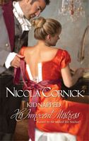 Kidnapped:  His Innocent Mistress