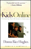 Kids Online