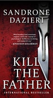 Kill The Father