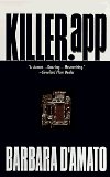 Killer.App