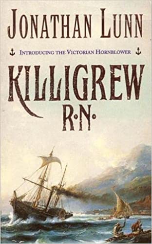 Killigrew R N