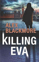 Killing Eva