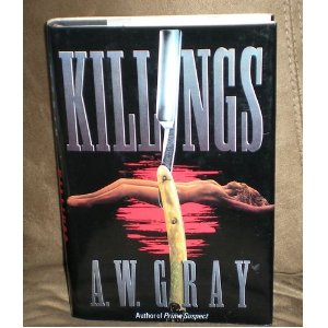 Killings
