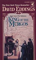 King Of The Murgos