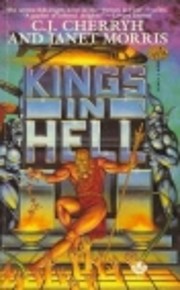 Kings In Hell