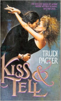 Kiss & Tell