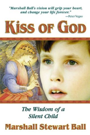 Kiss Of God