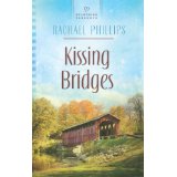 Kissing Bridges