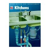 Home Repair And Improvement:  Kitchens