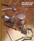 Kitchens And Bathrooms