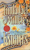 Knights
