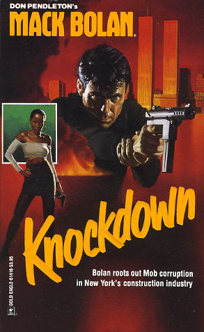 Knockdown