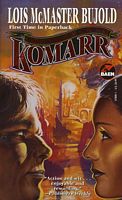 Komarr