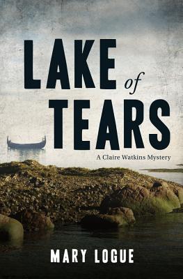 Lake Of Tears