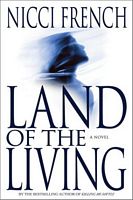 Land Of The Living