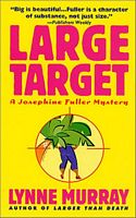 Large Target