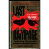 Last Rampage