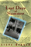 Last Days Of Summer
