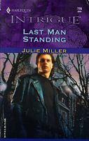 Last Man Standing